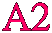 A2
