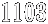 1103