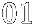 01