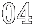 04