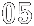 05