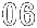 06