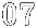 07