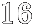 16