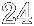 24