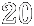 20